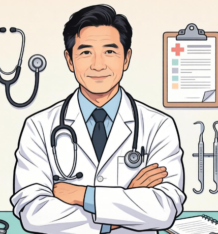 吕美琪评价怎么样